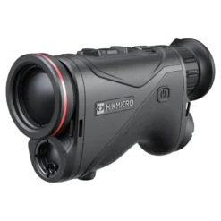 Condor 2.0 | CQ35L 2.0