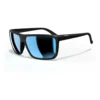 Condor | Pa-Sl-Black
