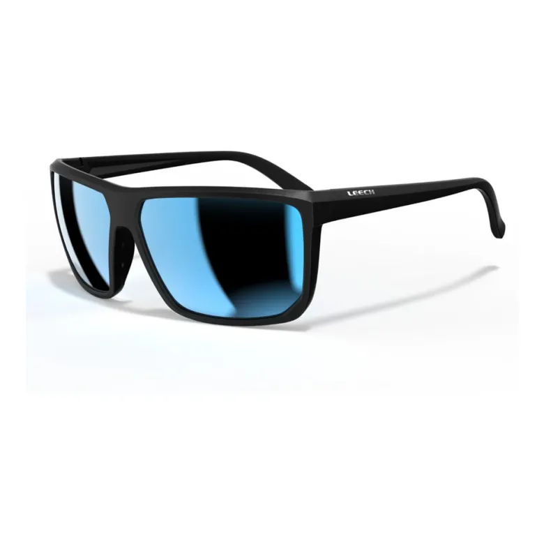 Condor | Pa-Sl-Black