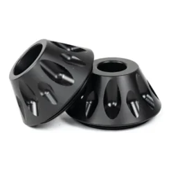 Conical Barrel Support | X-series | 13mm