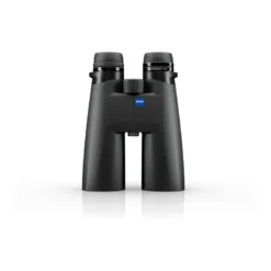 Conquest HDX | 8×32