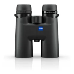 Conquest HDX | 10×42