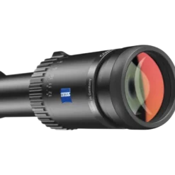 Conquest V6 | 2–12×50