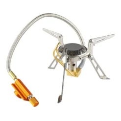 Cookset