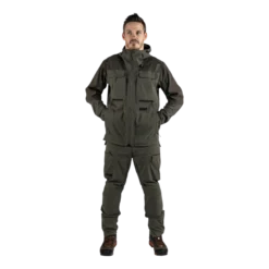 Cordura Pants M | Tarmac