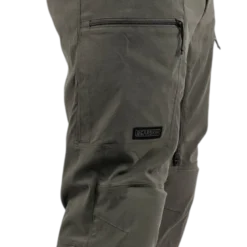 Cordura Pants M | Tarmac
