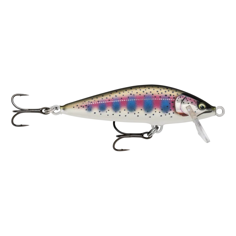 Countdown Elite | 5,5cm