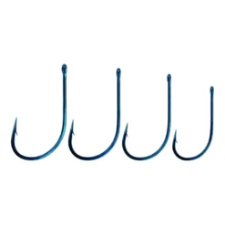 Crab Hook