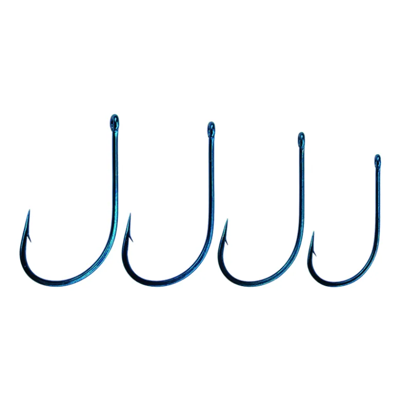 Crab Hook