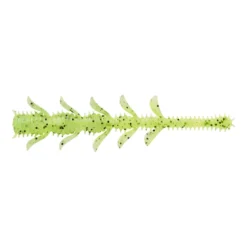 Craft Crawler | 10cm