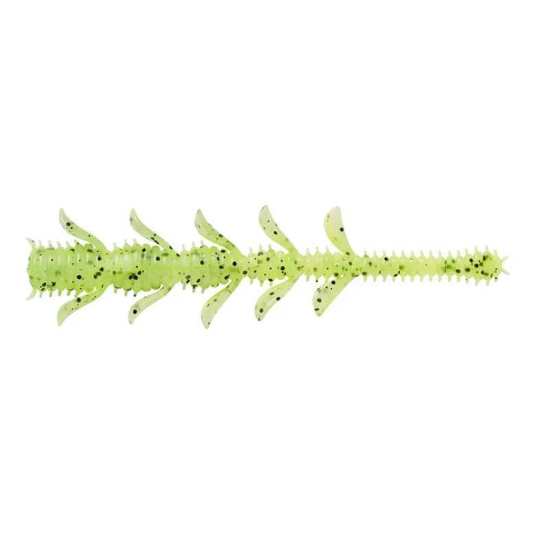 Craft Crawler | 10cm
