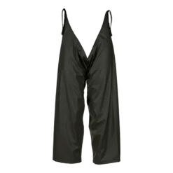 Crest Rain Chaps