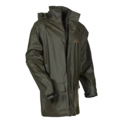 Crest Rain Set