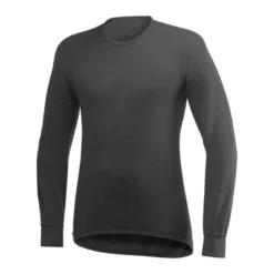 Crewneck 200 | Grey