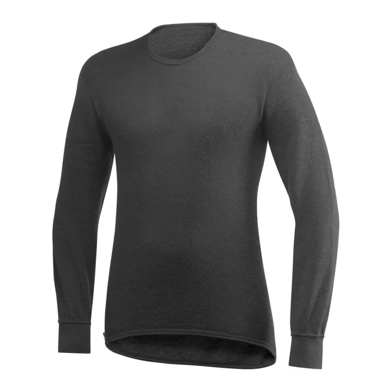 Crewneck 200 | Grey