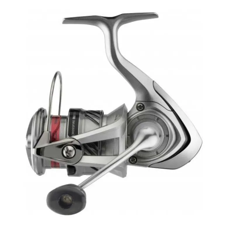 20 Crossfire | LT2500
