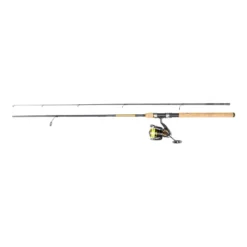 Crossfire Lt Gold Rush