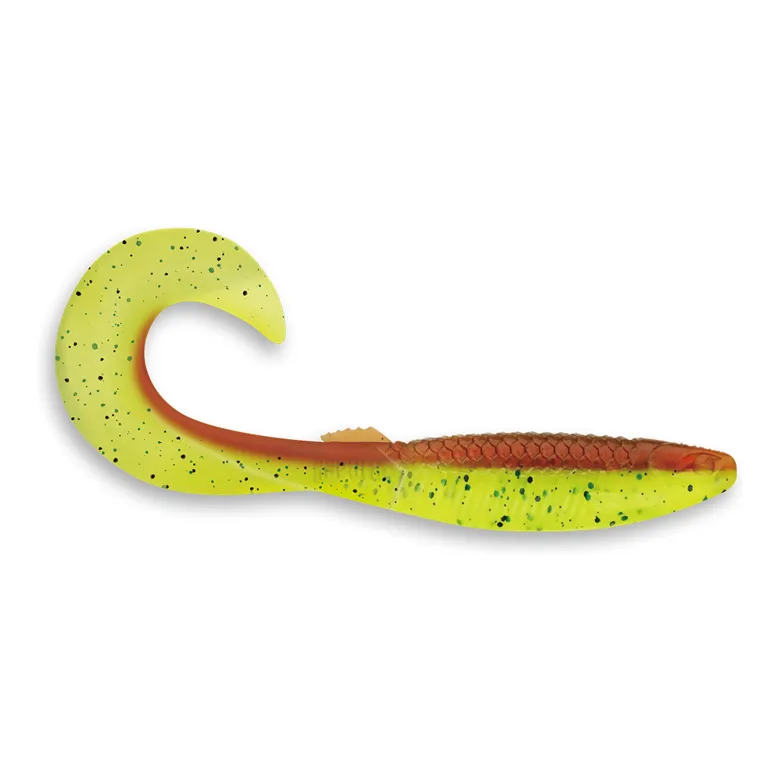 Curl Ne