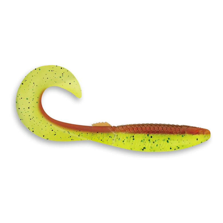 Curl Ne