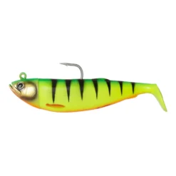 Cutbait Herring Kit