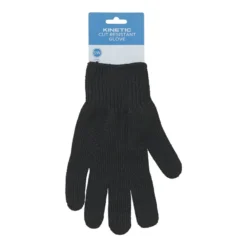 Cut Resistant Glove