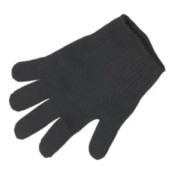 Cut Resistant Glove