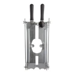 Cutting Device For Trophys