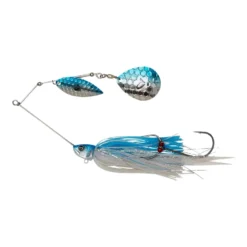 Da Bush Spinnerbait | 16cm
