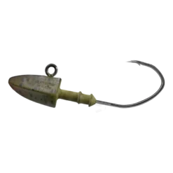 Dart Jig | 3,5g