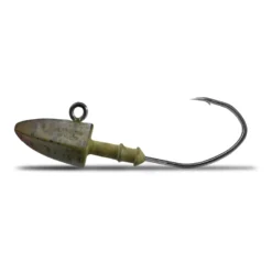 Dart Jig | 3,5g