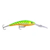 Deep Tail Dancer | 9cm