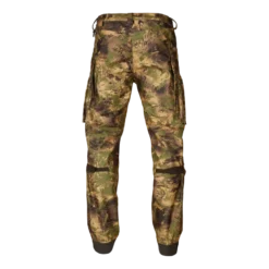 Deer Stalker camo HWS byxor | AXIS MSP®Forest