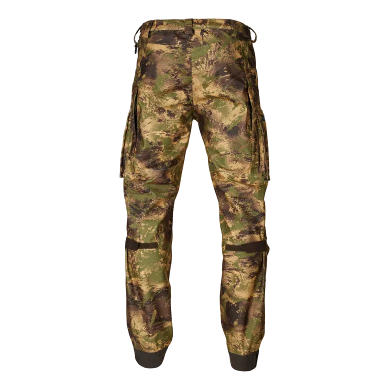 Deer Stalker camo HWS byxor | AXIS MSP®Forest