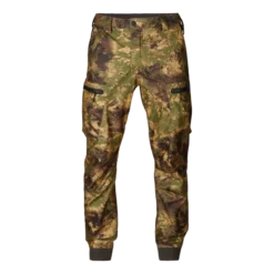 Deer Stalker camo HWS byxor | AXIS MSP®Forest