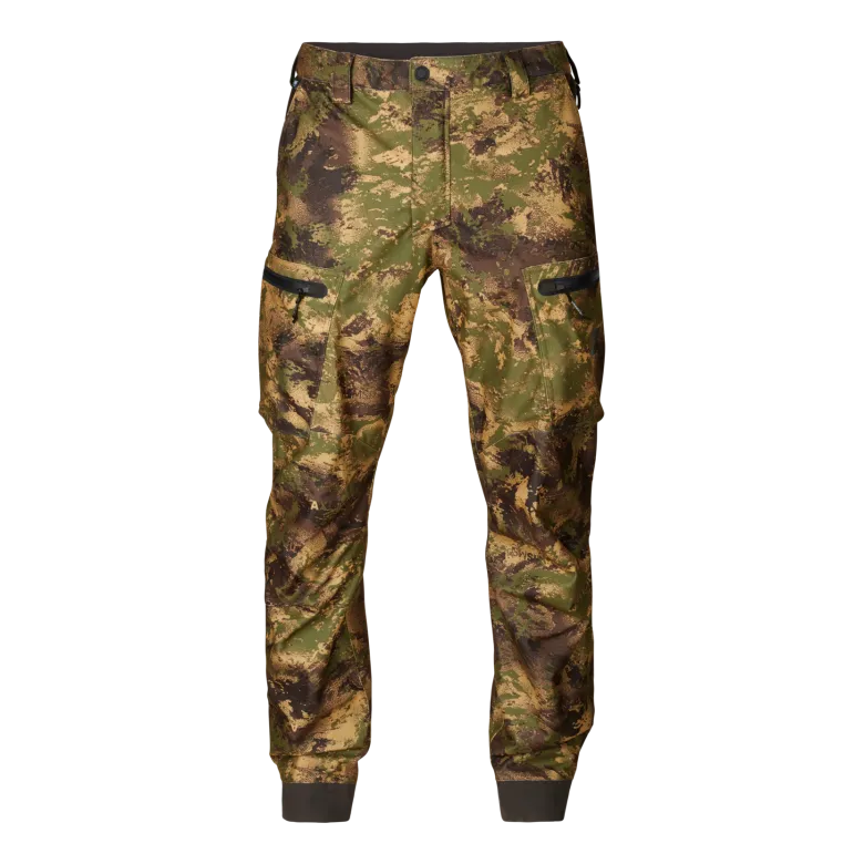 Deer Stalker camo HWS byxor | AXIS MSP®Forest