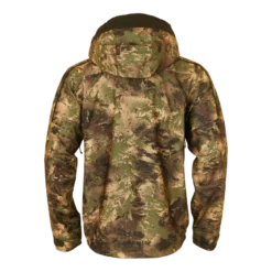 Deer Stalker camo HWS jacka | AXIS MSP®Forest