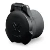 Defender Flippskydd, För Okular (40-46 Mm)