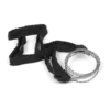 Deluxe Pocket Saw