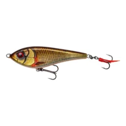 Deviator Swim | 12,5cm