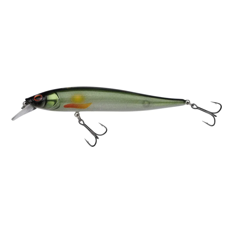 DEX Stunna 100 | 10cm | 10,2g