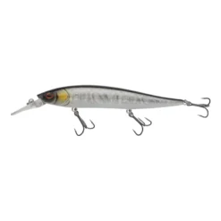 DEX Stunna Plus1 | 11cm | 14g