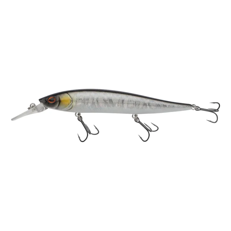 DEX Stunna Plus1 | 11cm | 14g