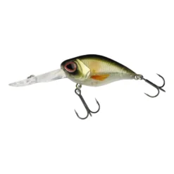 DEX Trencher | 5,5cm