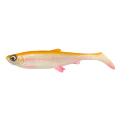 3D Herring Shad V2 | 28cm