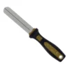 Diamond File Hook Sharpener