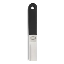 Diamond Sharpener Flat