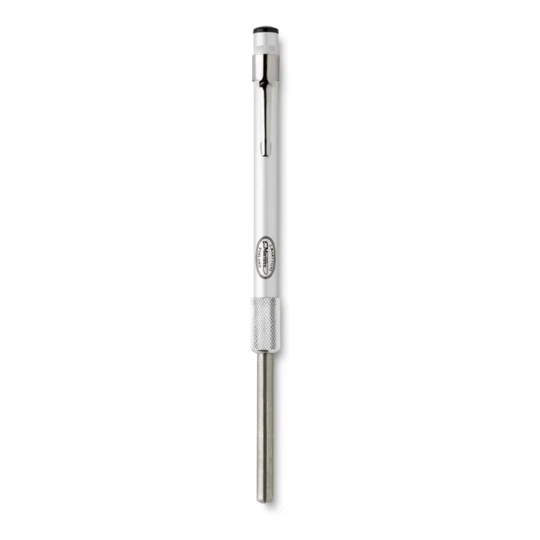 Diamond Sharpener Pen