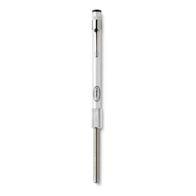 Diamond Sharpener Pen