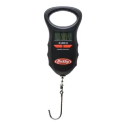 Digital Fish Scale - 50 LB