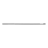 Disgorger Fishing - B8509 - Aluminum